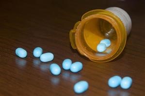 &quot;Drug Rehab Centers in Brooklyn New York